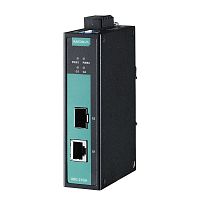 IMC-21GA