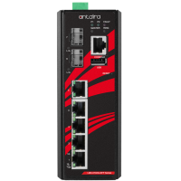 LMX-0702G-SFP-V2