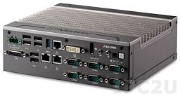 MXE-1401
