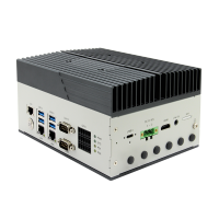 Coeus-3901T-64G-512G