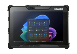 R10-DURABOOK-Rugged-Tablet-M