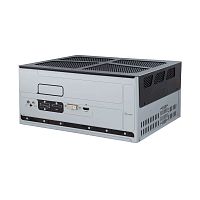 FPC-5210-Series