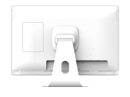 504TF-Medical-All-In-One--M