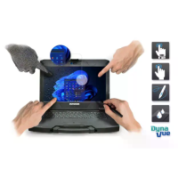 S14I-DURABOOK-Rugged-M