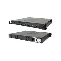HBJC153I05-M