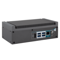 AEC-2001-08