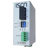 IS-SC202-S-SC