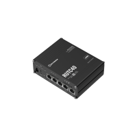 RUTC40 GLOBAL eSIM