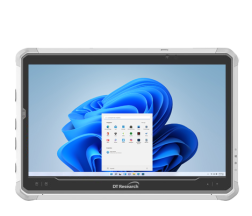 323MD-Medical-Tablet--M