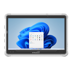 323MD-Medical-Tablet--M