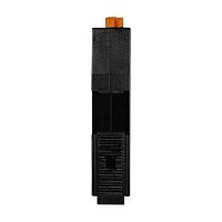 NS-205PSE-24V