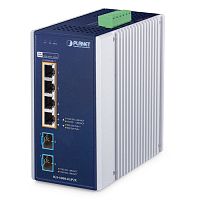 IGS-1000-4UP2X