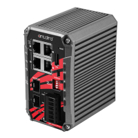 LMP-C602G-SFP-bt-T-V2