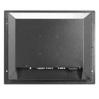 R15L600-MRM2