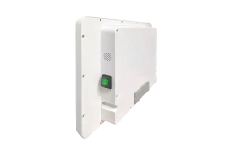 WMP-22T-PIS-L-Series