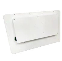 WMP-27T-PIS-IP0B-i5