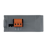 NS-205