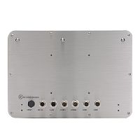 GOT-812W-511-C-DC