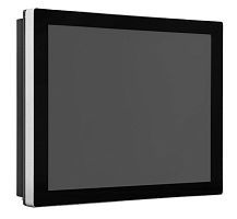 LPC-P170S-15
