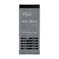 NS-205A