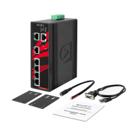 LMX-0600-V2