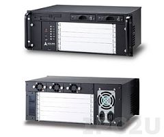 cPCIS-6400XA/NFD