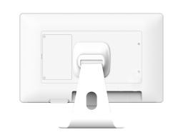 502TF-Medical-All-In-One--M