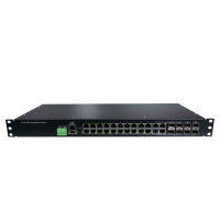 RP428-AC-P200+2DC54V