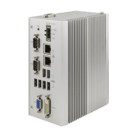 ARES-530WT-E3845