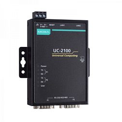 UC-2112-LX