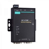 UC-2111-LX