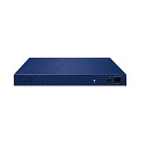 SGS-6310-48T6X