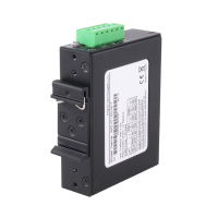 IMC-C100-M-T