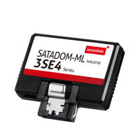 DESML-08GM41SWADBA
