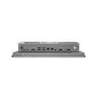 SP-150R-1J64