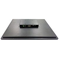 Super Touch Monitor 15.1
