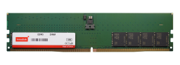 M5U0-BGM2KCVP