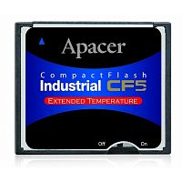 AP-CF008GLAFS-NR