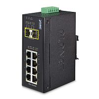 IGS-1020TF