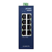 IGS-800T-PN
