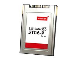 DGS18-C12M71EW2QFP