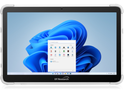 373T/MD-Medical-Tablet--M