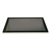 PPC2150-H410