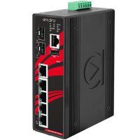 LMX-0702G-SFP-V2