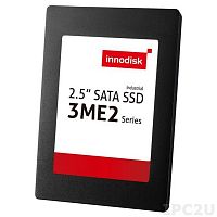 DES25-B56D72BC3QC