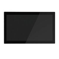 LPC-P150S-2VET5