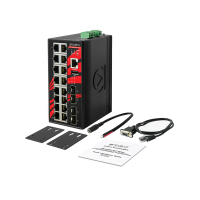 LMP-2004G-SFP-T