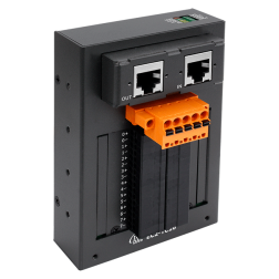 EC2-TC16