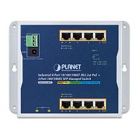 WGS-4215-8P2XV