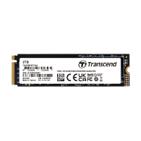 TS2TMTE770A-I